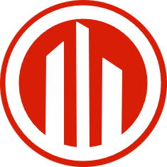 西青印刷包装有限公司 