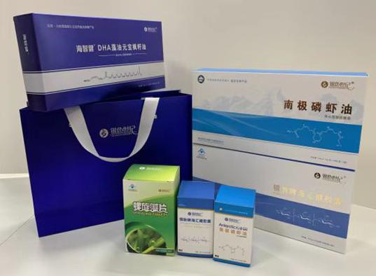 西青包装盒定制